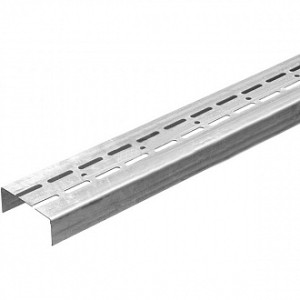 Профіль монтажний UA100/3 м Profstal