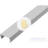 Профіль Siniat PlatoProf CD 60/3 м