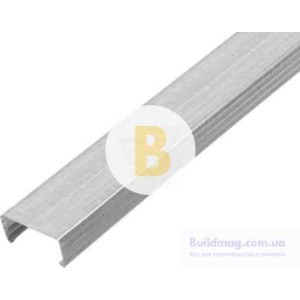 Профіль Siniat PlatoProf CD 60/3 м