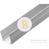 Профіль Siniat PlatoProf CW 100/3 м