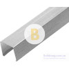 Профіль Siniat PlatoProf CW 50/3 м