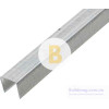 Профіль Siniat PlatoProf UD 27/3 м