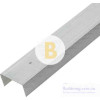 Профіль Siniat PlatoProf UW 75/3 м