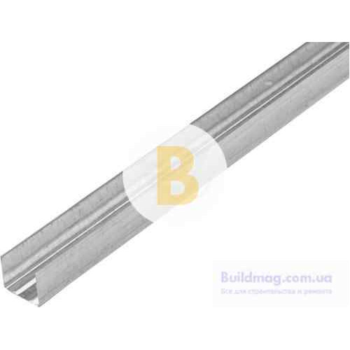Профіль UD 27/3 м Profstal