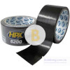 Ремонтна стрічка HPX чорна 48 мм x 10 м