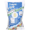Ремонтна суміш Mapei Planitop Rasa Ripara