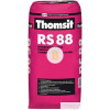 Ремонтна суміш Thomsit RS-88 25 кг
