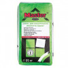 Самовирівнююча підлога Master ® Горизонт 25 кг