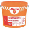 Шпаклівка Alpina EXPERT Feinspachtel 25 кг
