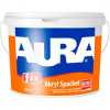 Шпаклівка Aura Fix Akryl Spaсkel 16,5 кг