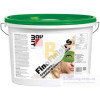 Шпаклівка Baumit Fino Finish S 9 кг