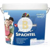 Шпаклівка Dufa Acryl-Spachtel 16 кг