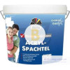 Шпаклівка Dufa Acryl-Spachtel Dufa 8 кг