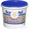 Шпаклівка EcoCristal Фасад ІР-21