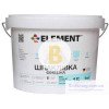 Шпаклівка Element 15 кг