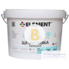 Шпаклівка Element 25 кг