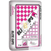 Шпаклівка Elite Gips Saten 2 кг