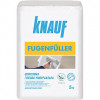 Шпаклівка Knauf FUGENFULLER 5 кг