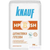 Шпаклівка Knauf НР FINISH 25 кг