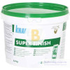Шпаклівка Knauf SUPER FINISH 5,4 кг