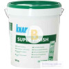 Шпаклівка Knauf SuperFinish 28 кг