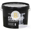 Шпаклівка Kolorit Standart LF 17 кг