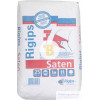 Шпаклівка Rigips фінішна Saten 25 кг