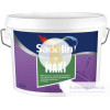 Шпаклівка Sadolin Maxi водорозчинна дрібнозерниста 2,5 л