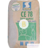 Шпаклівка SEMIN СЕ-78 25 кг фінішна