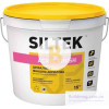 Шпаклівка Siltek Acryl Finish 15 кг
