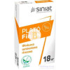 Шпаклівка Siniat Finish 18 кг