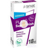 Шпаклівка Siniat Plato Super Finish 18 кг
