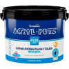Шпаклівка Sniezka ACRYL-PUTZ 1,5 кг