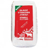 Шпаклівка STABILL PG-41 EKO 20 кг