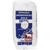 Шпаклівка STABILL PSZ-11 20 кг