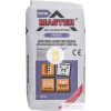 Штукатурка Master ® Front 25 кг