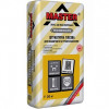 Штукатурка Master ® TechnoGips 30 кг