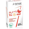 Штукатурка Siniat Plato Trennwand 25 кг