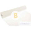 Склосітка Baumit StrongTex 340 г/кв.м