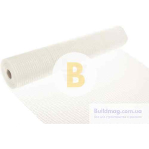 Склосітка Baumit StrongTex 340 г/кв.м
