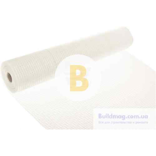 Склосітка Baumit StrongTex 340 г/кв.м