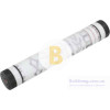 Склосітка штукатурна лугостійка BAU-TEX 5x5, 145 г/кв.м, 1х50м