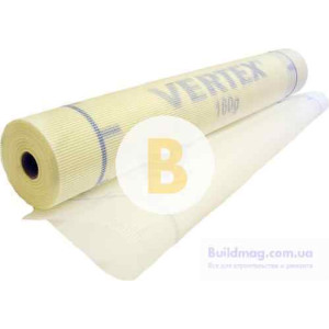 Склосітка Vertex R131 3,5x3,8 160 г/кв.м