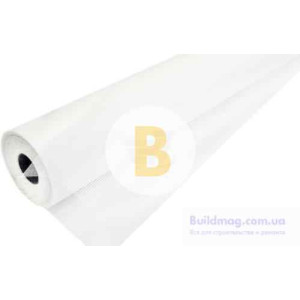 Склосітка Vertex R56 2,2x2,2 70 г/кв.м