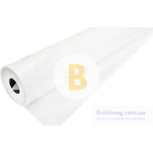 Склосітка Vertex R56 2,2x2,2 70 г/кв.м