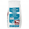 Stabill РK-52 5 кг Шпаклівка