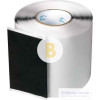 Стрічка герметизуюча Aqua Protect Aqua Protect (LT) неткане полотно 150мм х 10 м.п 150 мм x 10 м