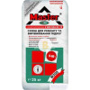 Стяжка для підлоги Master Ремікс 25 кг