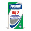 Стяжка для підлоги Polimin ЛЦ-2 25 кг