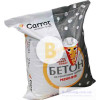 Суха суміш Carrot бетонна В15 М200